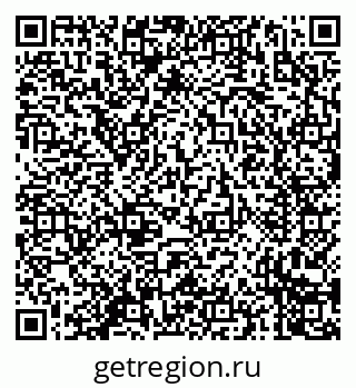 79230001749