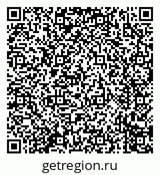 79230001750