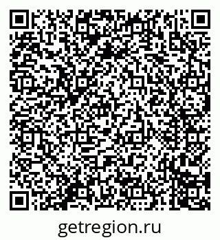 79230001754