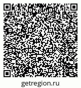 79230001755