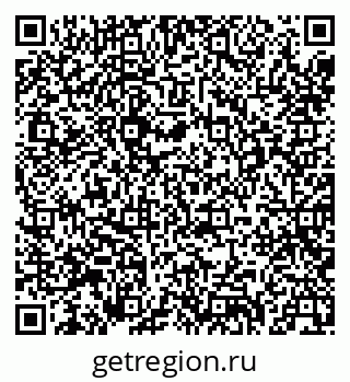 79230001758