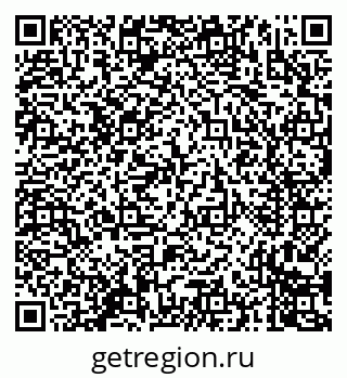 79230001760