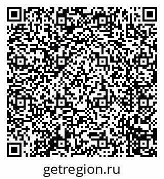 79230001761