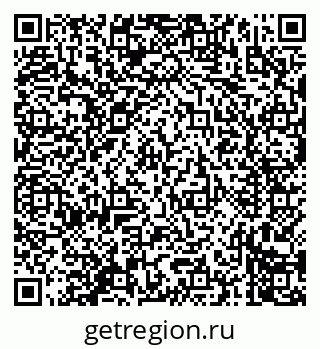 79230001763