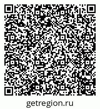 79230001764