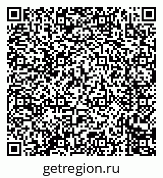 79230001766