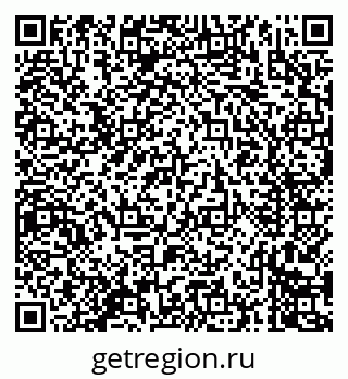 79230001767