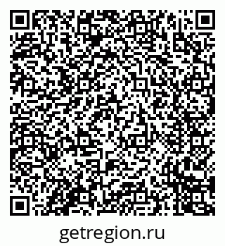 79230001769