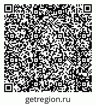 79230001770