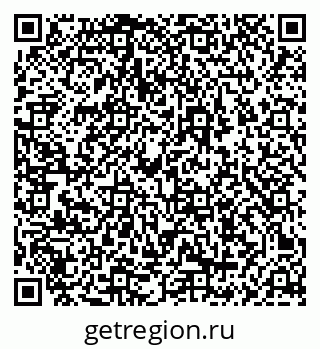 79230001772