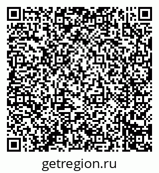 79230001773