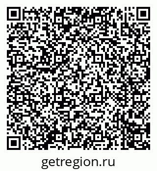 79230001775