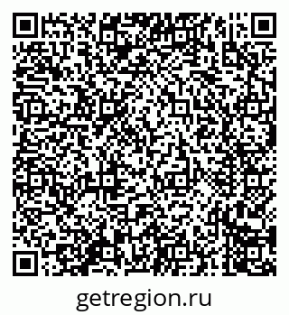79230001776