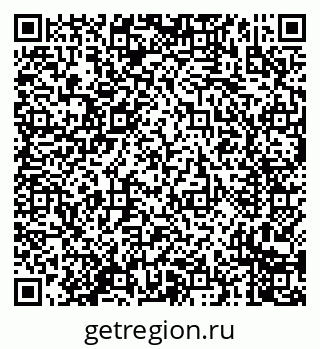 79230001778