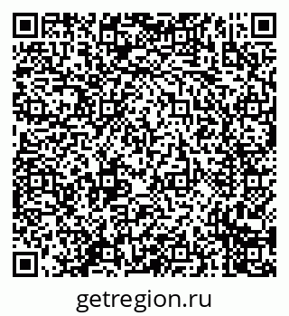 79230001779