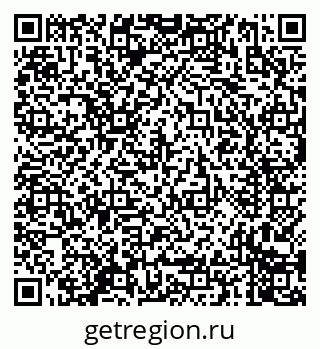 79230001780