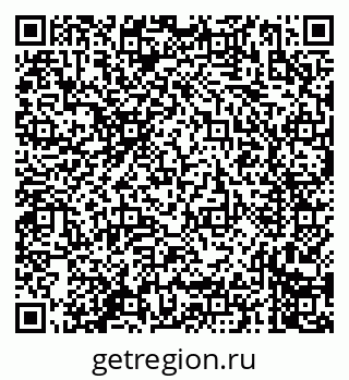 79230001782