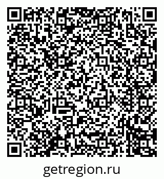 79230001783