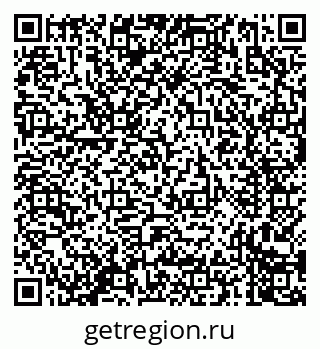 79230001785