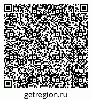 79230001786