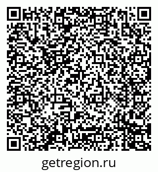 79230001788
