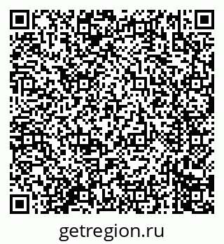 79230001792