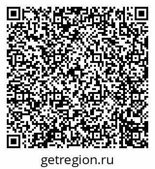 79230001793
