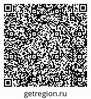 79230001794