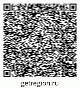 79230001795