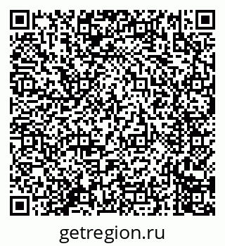 79230001796
