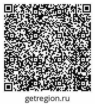 79230001797