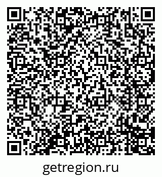 79230001798