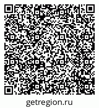 79230001799