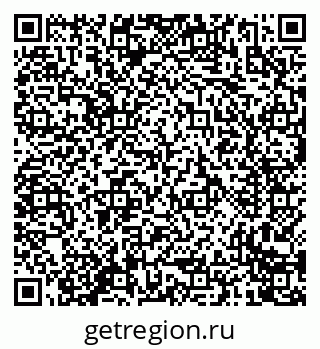 79230001800