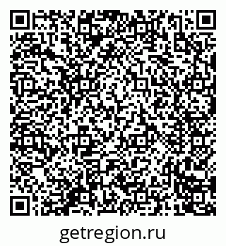 79230001803