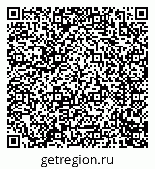 79230001805