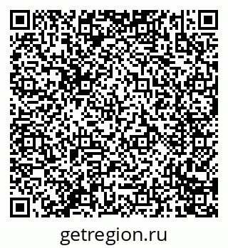 79230001810