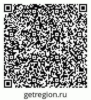 79230001811
