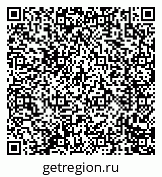 79230001812