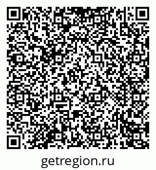 79230001813