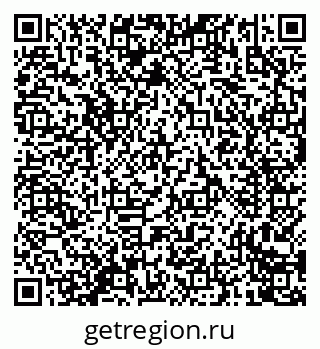 79230001814