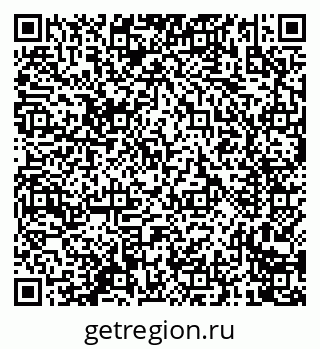 79230001816