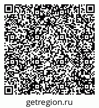79230001819