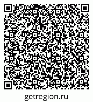 79230001820