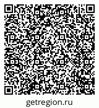 79230001821