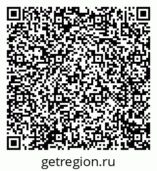 79230001822