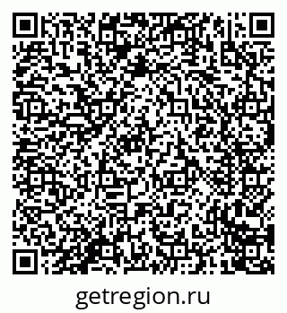 79230001824