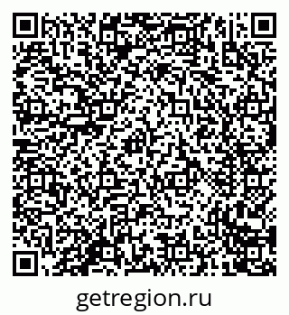 79230001825