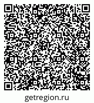 79230001826