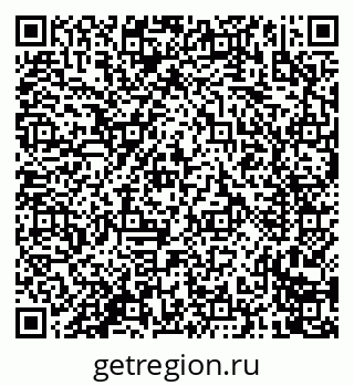79230001827
